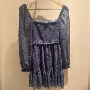 Aritzia Dress